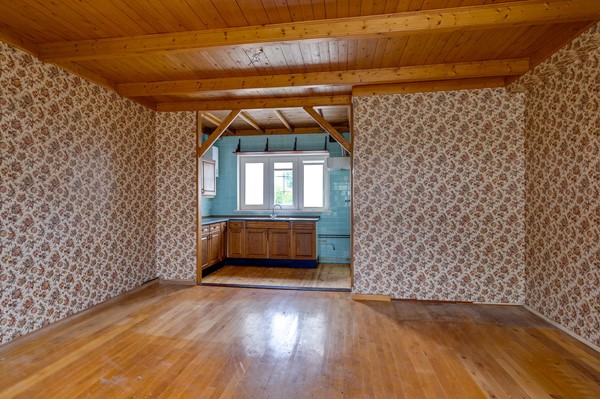 Medium property photo - Molukkenstraat 28, 3131 JM Vlaardingen